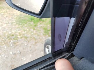20180510_084818.jpg