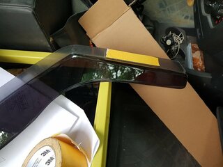 20180510_085552.jpg