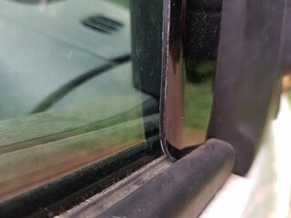 20180510_084549.jpg