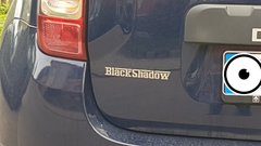 BlackShadow 1.jpg