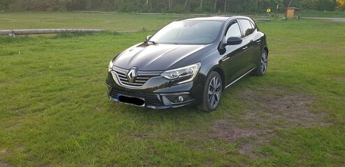 20180508_201702.jpg