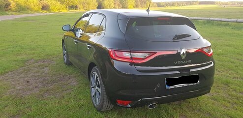 20180508_201718.jpg