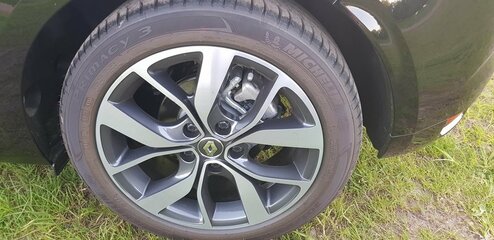 20180508_201731.jpg