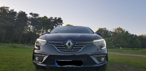 20180508_201750.jpg