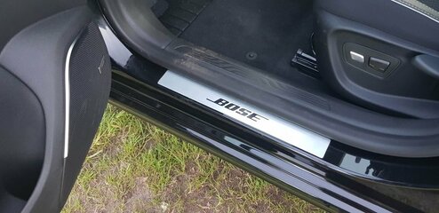 20180508_201811.jpg