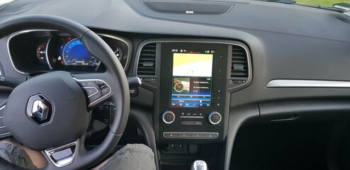 20180508_201847.jpg