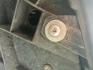 IMG_20180512_112235.jpg