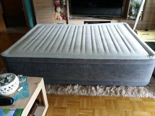 20180512_152314.jpg
