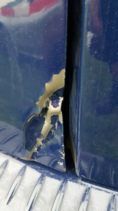 20180510_191141.jpg