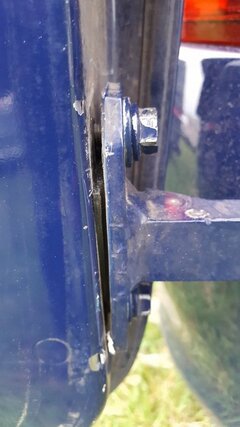 20180510_191212.jpg