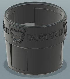 2018-05-14 21_26_15-Autodesk Fusion 360 (Non-commercial License).jpg 2018-05-14 21_26_15-Autodesk Fusion 360 (Non-commercial License).jpg