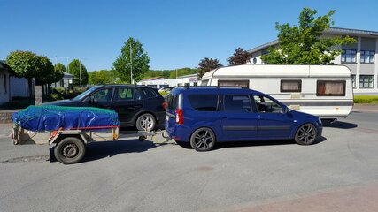 20180506_100140.jpg