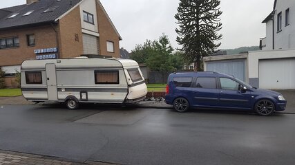 20170915_083414[1].jpg