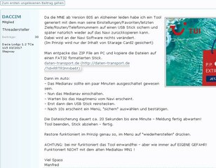 Datenrettung bei 8.0.5.jpg