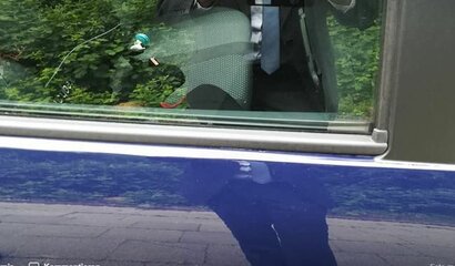scheibe.JPG