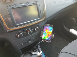 20180518_142053.jpg
