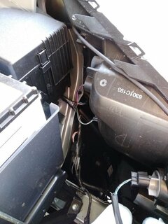 Scheinwerfer Fahrerseite.jpg