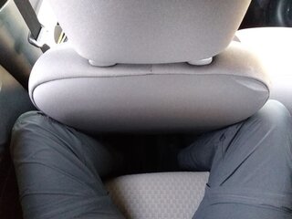 Beinfreiheit hinten.jpg
