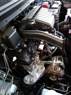 Motor.jpg