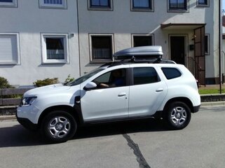 IMG-20180507-WA0010-s.jpg
