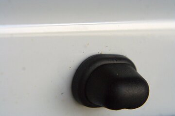 IMG_3510-1.jpg