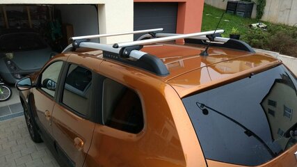 IMG_20180522_175329913.jpg