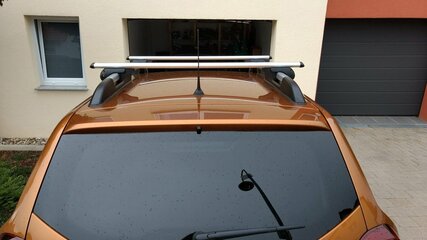 IMG_20180522_175444501.jpg