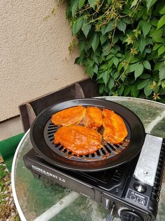 2018-05-27 15.46.59.jpg
