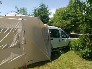 IMG_20180527_115855776.jpg