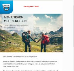 Projekt3.jpg