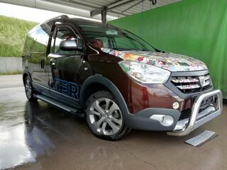 IMG_20180602_104610.jpg