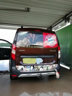 IMG_20180602_104354.jpg
