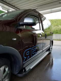 IMG_20180602_104559.jpg