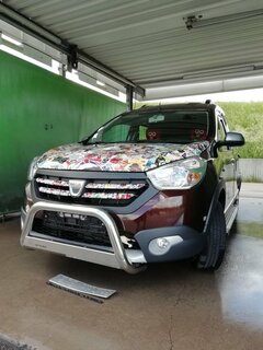 IMG_20180602_104551.jpg