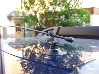 100_2816.JPG