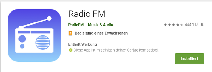Bildschirmfoto vom 2018-06-03 06-57-16.png