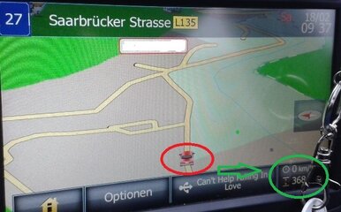 sonderziele.jpg