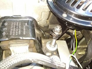 K1600_IMG_20180606_073930.JPG