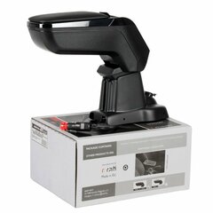 s-l1600.jpg