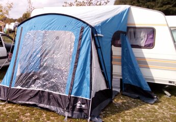 IMG-20170908-WA0001-1.jpg