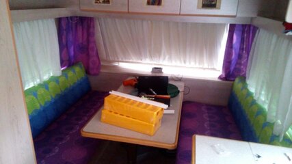 IMG_20161123_134634.jpg