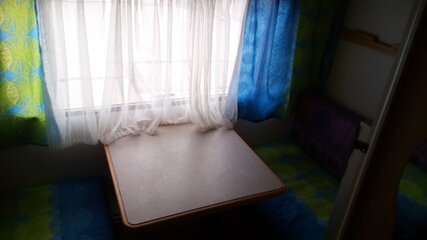 IMG_20161123_135028.jpg