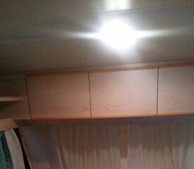IMG_20161027_172525-1.jpg