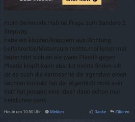 Screenshot_20180608-124307.jpg