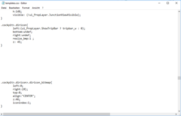 templates css.PNG