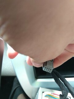 IMG_20180612_175943.jpg
