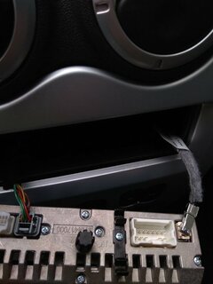 IMG_20180612_175923.jpg
