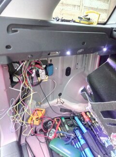 IMG_20180127_101024_0.jpg