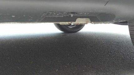 IMG_20180618_131915.jpg