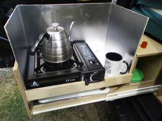 IMG_20180616_132224.jpg